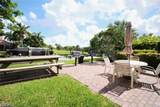 1789 Four Mile Cove Parkway - Photo 5