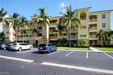 1789 Four Mile Cove Parkway - Photo 7