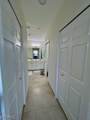 1789 Four Mile Cove Parkway - Photo 9