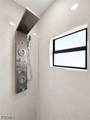 4412 25th Street - Photo 10