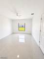 4412 25th Street - Photo 11