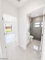 4412 25th Street - Photo 12