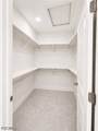 4412 25th Street - Photo 13