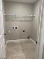 2134 Davis Street - Photo 3