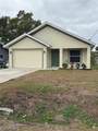 2134 Davis Street - Photo 4