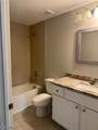 2134 Davis Street - Photo 6