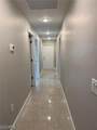 2134 Davis Street - Photo 7