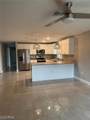 2134 Davis Street - Photo 8