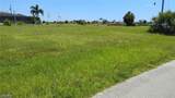 3805 39th Lane - Photo 1