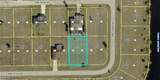 3805 39th Lane - Photo 2