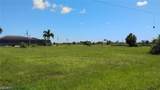 3805 39th Lane - Photo 3