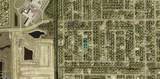 225 Ogden Avenue - Photo 2