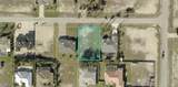 4130 32nd Street - Photo 1