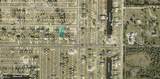 4130 32nd Street - Photo 2