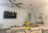 221 3rd Place - Photo 1