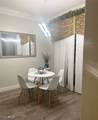 221 3rd Place - Photo 10