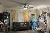 221 3rd Place - Photo 11