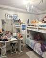 221 3rd Place - Photo 12
