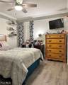 221 3rd Place - Photo 13