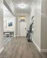 221 3rd Place - Photo 14