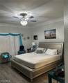 221 3rd Place - Photo 18