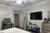 221 3rd Place - Photo 19