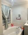 221 3rd Place - Photo 2