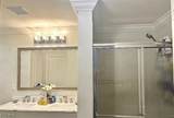 221 3rd Place - Photo 21