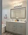221 3rd Place - Photo 5