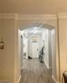 221 3rd Place - Photo 7