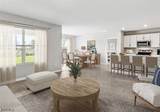 1212 Chiquita Boulevard - Photo 1
