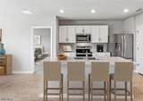 1212 Chiquita Boulevard - Photo 3