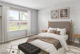 1212 Chiquita Boulevard - Photo 4
