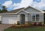 1212 Chiquita Boulevard - Photo 5