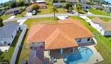 1319 10th Place - Photo 1
