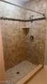 1319 10th Place - Photo 10