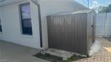 1319 10th Place - Photo 11