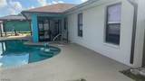 1319 10th Place - Photo 12