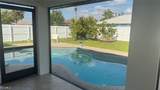 1319 10th Place - Photo 13