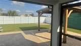 1319 10th Place - Photo 14