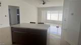 1319 10th Place - Photo 15