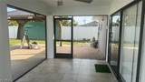 1319 10th Place - Photo 17