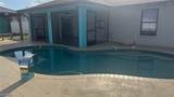 1319 10th Place - Photo 18