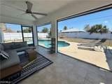 1319 10th Place - Photo 19