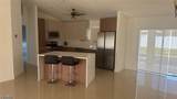 1319 10th Place - Photo 2