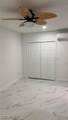 1319 10th Place - Photo 20