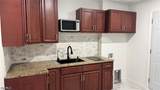 1319 10th Place - Photo 21