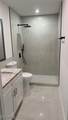 1319 10th Place - Photo 22