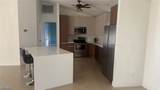1319 10th Place - Photo 3