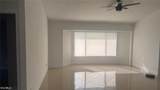 1319 10th Place - Photo 4